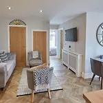 Host & - Prospect Hill Appartement