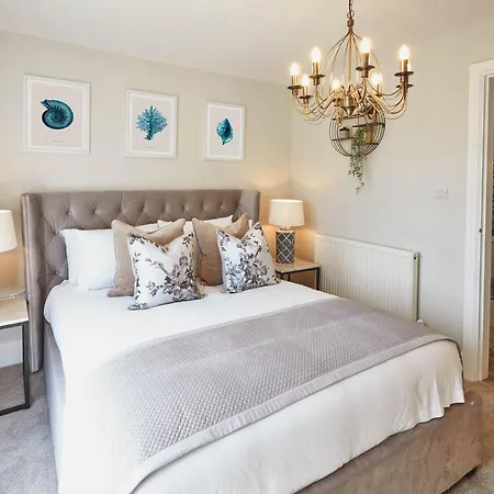 Host & - Prospect Hill *