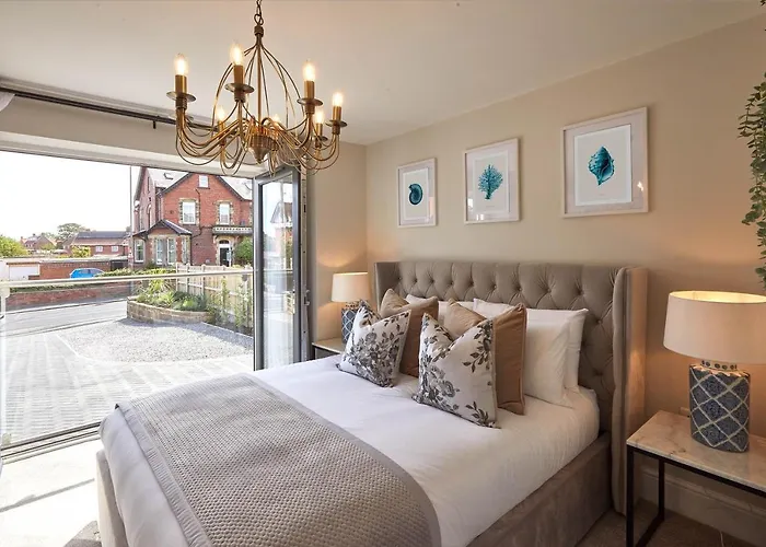 公寓 Host & - Prospect Hill